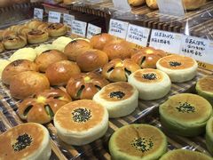 -帝戎(禾祥西路店)