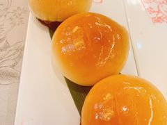 -佛山顺德香云纱园林酒店(清晖园店)