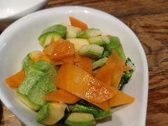 -1886德国汽车餐厅(外滩十六铺码头店)