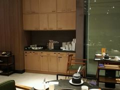 -煲宫猪肚鸡(昆山金鹰国际购物中心店)