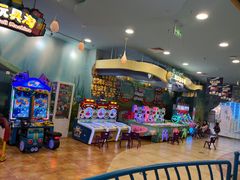 -宝贝王(惠州大亚湾店)