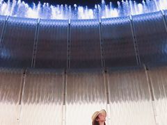 -深圳湾万象城(南山店)