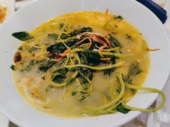 -丰收日(五角场店)