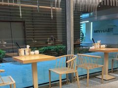 -七里西关中式简餐(苏州中心店)