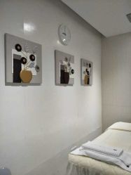 点击看大图 -MedSkinCare科技祛痘肌肤修护中心