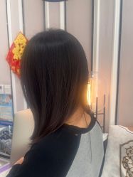-匠心荟MG染烫店