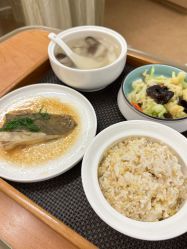 -杭州贝瑞斯美华妇儿医院·早孕·产检·儿科