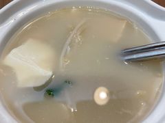 -泰熙家(侨城坊QPlex店)
