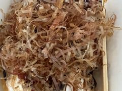 经典章鱼烧-池田寿司·4H鲜作(西直门凯德华联店)