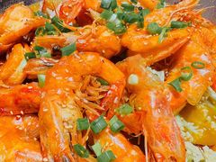 -董家湾重庆老火锅(张家窝店)