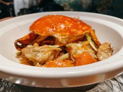 -陶陶居·雅园(凯华国际店)