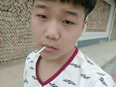 -欧麦烘焙坊(博野店)