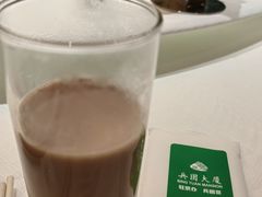 -新疆兵团食府清真(马连道店)