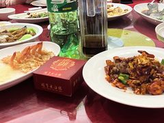 -御同亨酒楼·喜宴