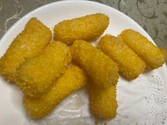-胖子菜馆(隆昌路店)