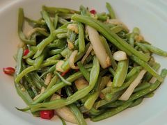 -食悦江南·淮扬菜·烤鸭(亚运村·惠新店)