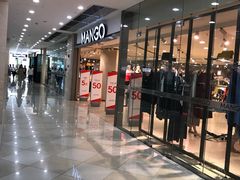 -光启城时尚购物中心