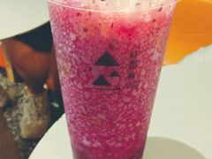 蓝莓莓莓-莓超疯