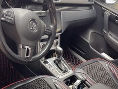 -CJ车体工作室·洗车·贴膜·美容