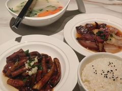 -浅深Cheersum(曹杨店)