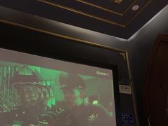 -秘地·影院式足浴SPA(凤三旗舰店)