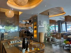 -尚香汤包文博馆(合兴路店)