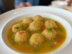 -西湖春天•老字号杭州菜(百汇店)