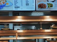-老乡鸡(合肥火车站店)