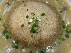 -干老四雅鱼饭店(滨江西路店)
