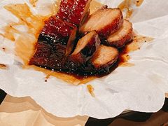 -荣轩(新荣记环球金融中心店)