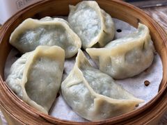 -渔家颂歌渔家味道(青石路店)