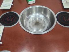 -草原饭店火锅