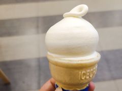 -DQ·蛋糕·冰淇淋(新佳丽店)