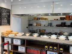 -西山人家·二十年老字号农家菜(旺山店)