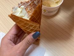 -Inside Scoop Suria KLCC