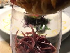-欣叶食艺轩