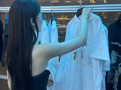 -成都银泰中心in99