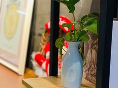 -围炉·川味鲜货火锅(万达珍珠坊店)