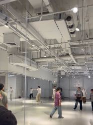 点击看大图 -嘉禾舞社·街舞培训工作室