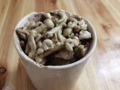 骨髓筒骨罐-广达眼镜炖罐(广达店)