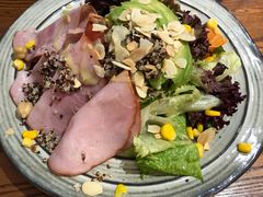 -AFS Cafe & Canteen(闽江二路店)