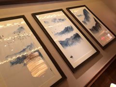 -東大方(海宁海昌路店)