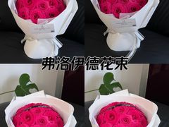 -万达广场(南宁青秀店)