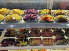 -夏家合汁(天润花园小区店)