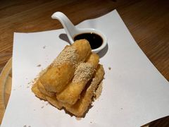 -太二酸菜鱼(深圳布吉万象汇店)