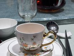 -尚一汤·粤菜海鲜(汇智国际商业中心店)