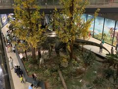 -湖南省地质博物馆