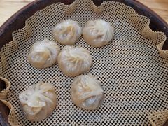 -大叔家福鼎小吃(十全街店)