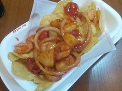 -米斯特比萨(亦庄国融国际店)