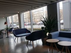 -dotcom coffee古点咖啡(致真大厦店)